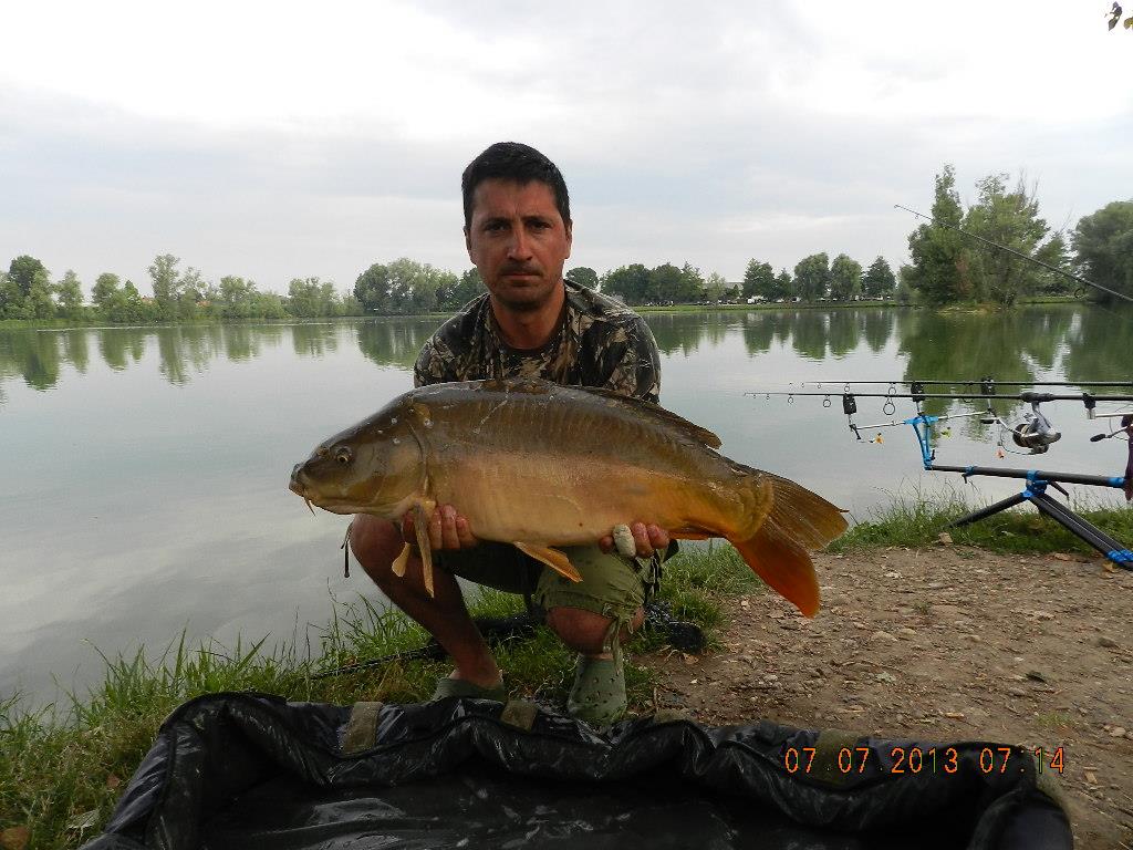 week-end de foc  - dscn1472.JPG